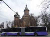 Imagine atasata: B26xxx - 2014.02.17.jpg